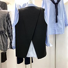 時尚春款小包包女簡約復古風餃子包便攜軟pu單肩斜挎-李李 韓國女裝 歷史價格詳細信息