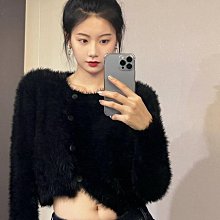 貂毛馬甲 棉衣背心保暖 韓版 新版秋冬季水貂馬甲中年韓版皮草外套女狐狸毛坎肩加厚加厚毛背心 馬甲外套 棉服馬甲 PEWI 歷史價格詳細信息