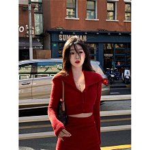 性感辣妹洋裝欲之誘惑日韓性感高叉緊身洋裝情趣內衣女睡衣 歷史價格詳細信息