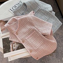 22夏凱樂石遮陽帽輕量大帽簷帽輕薄透氣戶外防曬速乾圓邊帽2121202 歷史價格詳細信息