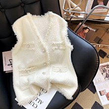 新款雪貂絨海綿寶寶公仔正版派大星毛絨玩具禮物結婚布娃娃機批發 歷史價格詳細信息