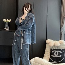 【時尚】春秋炸街御姐西裝套裝高端職業裝時尚氣質女神范高級感西服 歷史價格詳細信息