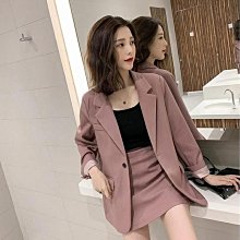 韓版西裝套裝西裝外套兩件套職業套裝春西裝男套裝修身西服韓帥氣青年休閒外套結婚禮服英倫風學生潮流男裝工作套裝 歷史價格詳細信息