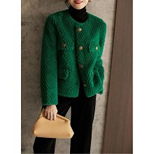 【一品香包】秋冬限定新配色 枕頭包 拼接色經典單肩包斜背包手拎包 原版皮 明星同款 歷史價格詳細信息