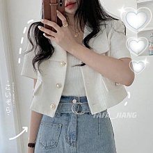 原創寬松日本傳統男士正裝和服古裝cosplay沐浴男武士服演出秋款 歷史價格詳細信息