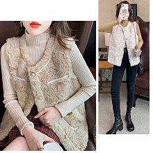 【一品香包】新款馬蒙Marmont小胖子包 氣質單肩包斜背包手拎包 洋氣女包 折疊盒 歷史價格詳細信息