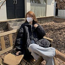 小個子刷毛加厚外套女春秋2024新款韓版百搭休閒短版寬鬆風衣女潮-May美舍 歷史價格詳細信息