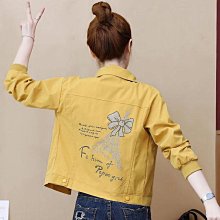 23春秋新款韓版字母印花大碼女裝上衣休閒好搭寬鬆胖MM圓領衛衣女性衣服流行女裝服裝休閒服飾-餘登米女裝 歷史價格詳細信息