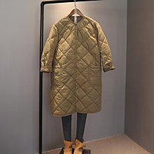 夾棉小狗狗衣服冬天比熊泰迪雪納瑞小型犬寵物秋冬款四腳冬季棉衣寵物衣服~晴天 歷史價格詳細信息