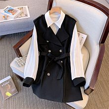 22新款秋季圓領純色棉長袖T恤男潮寬松大碼打底衫體恤上衣秋衣-時尚男裝 歷史價格詳細信息