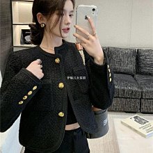 法式寬鬆時尚新款帶圍脖v領兩穿設計感小眾打底針織衫上衣外穿女 歷史價格詳細信息