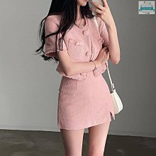 毛巾短外套2件 歷史價格詳細信息