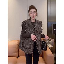 22新款秋季圓領純色棉長袖T恤男潮寬松大碼打底衫體恤上衣秋衣-時尚男裝 歷史價格詳細信息