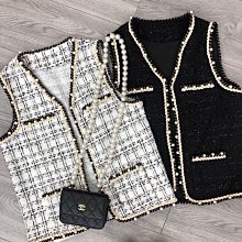 爆款香道 用具入門套裝 純銅工具香篆香爐打篆沈香檀香粉塔香制作熏香爐 傳承香道養生 經典套裝 高性價比限時折扣 歷史價格詳細信息