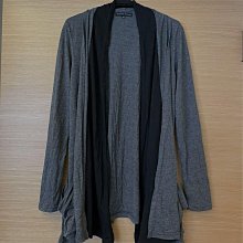 田心齊⭐️日本????????Jill Stuart 指甲油限量色號3色可選/全新現貨 歷史價格詳細信息