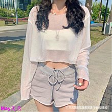 特價May J.  Sings Disney  MEMORY 迪士尼歌曲特輯(日版CD) 2015全新專輯 歷史價格詳細信息