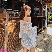 [全新現貨]MAY J.翻唱專輯第2彈【Heartful Song Covers】豪華版(+DVD)(收錄冰雪奇緣劇中歌) 歷史價格詳細信息