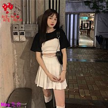 夏季短袖 白色襯衫 帶口袋襯衫 復古素色襯衫 韓版外套男生衣服 薄款五分袖襯衫 休閒短袖男 襯衫外套男 寬鬆襯衫 歷史價格詳細信息