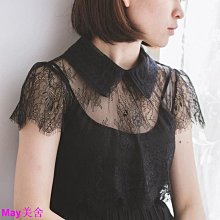 現貨 清新花 森系 水鑽髮箍 FG3金屬髮箍 仙百搭髮卡 復古 網紅 細邊 頭箍 韓國髮飾 髮帶-滿599免運 歷史價格詳細信息