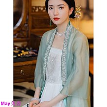 復古/雪紡/亮麗印花/圖騰/古著/上衣/拍3//稍彈性/L-XL號/二手/品項如圖/無附腰帶 歷史價格詳細信息