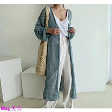 帶燈涼鞋奧特曼紅色藍色童鞋涼鞋夏季男孩發光沙灘涼鞋休閒防滑 歷史價格詳細信息