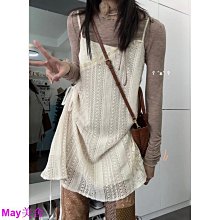 日係復古夏天日係複古基礎款背心男女生寬鬆純色坎肩疊穿百搭無袖打底汗衫滿599免運強推 歷史價格詳細信息