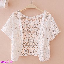 流行大型空調扇移動冷風扇家用冷風機越南水冷空調6000風量 歷史價格詳細信息