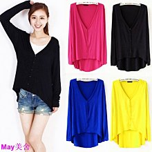 ※唯衣坊※【NET】男 黃咖啡色 毛衣背心˙41胸#100534 歷史價格詳細信息