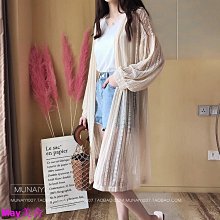 韓妞必備 春秋新韓版刷毛加厚小皮衣 冬季百搭外套 女寬鬆時短版PU機車服 女氣質外套 機車外套 短版外套 歷史價格詳細信息