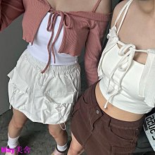 甜美露肩簍空荷葉娃娃衣 長版上衣  橘魔法 Baby magic 現貨 女童 童裝 中童【p0061184395724】 歷史價格詳細信息