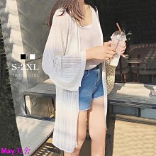 風和日麗謀殺案 露意絲 佩妮 臉譜 歷史價格詳細信息