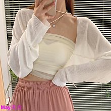 B11湖北省麻邑北福田河泰興世二串文5147 歷史價格詳細信息