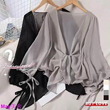 【現貨】 多色 防靜電手環 矽膠 18cm 20cm 無線 長通鈦 人體靜電消除器 負離子能量 珪膠 防水防汗 小齊的家 歷史價格詳細信息