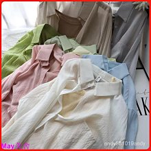 兩件式開襠連身裝包臀短裙挑逗性感火辣情趣睡衣內衣氣質女神角色扮演情趣角色服 歷史價格詳細信息