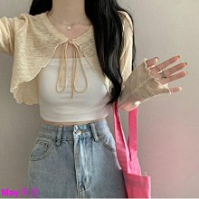 今年流行美拉德包包女包2023新款秋冬高級感復古寬帶斜揹包女百搭 歷史價格詳細信息