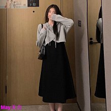 大碼胖MM300斤女裝 國潮中國風加絨衛衣女 印花慵懶風女裝 連帽上衣外套 加大韓版外套帽t-餘登米女裝 歷史價格詳細信息