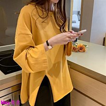 ????????a???????????? 秋日美拉德風發箍????♀️????♀️ 初秋穿搭三分熟 清秋專屬配色 成熟 明媚又優雅！ 歷史價格詳細信息