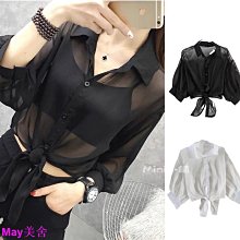 @雪山舍利 結緣價@ 歷史價格詳細信息