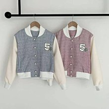 kini 韓國連線【預購款】正韓男裝英字迷彩熊頭上衣     24LM#2g3483 歷史價格詳細信息