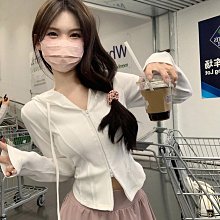 ❤️ 設計師專櫃 Fashion Show 流行秀 全新現貨 M女外套 100%桑蠶絲 9 11開襟 絲 40 母親節 歷史價格詳細信息
