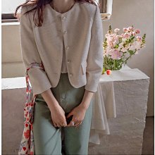 韓國時尚甜美百搭氣質果凍珍珠抓夾鯊魚夾韓國製 歷史價格詳細信息