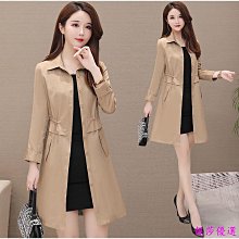 外套男春裝新款春秋季韓版休閒青年男士夾克衫棒球服男裝上衣 qmtR-潮男服飾 歷史價格詳細信息