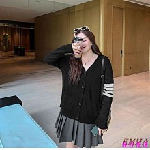 【胖大】90倍放大鏡100000老年人看書高倍超高清帶燈便攜式鑒定擴大鏡特大【上新】 歷史價格詳細信息