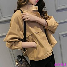 【優選】2024春夏秋季新款寬鬆直筒工裝褲潮流百搭運動長褲男爆PANTS MEN 歷史價格詳細信息