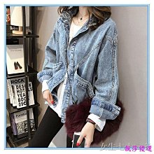 I女性感內褲 風細帶低腰丁字褲 比基尼無痕t褲 歷史價格詳細信息