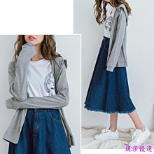 OB003 綠雙網 砂輪片 4英吋1mm 切斷 鐵管 凹型鐵 一般鐵材(切斷片 切片 耐用 耐切 高品質 台灣製) 歷史價格詳細信息