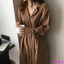 薄款外套女 百搭 寬鬆 長袖 慵懶風春新款連帽衛衣女開衫外套學生韓版寬松上衣潮-餘登米女裝 歷史價格詳細信息