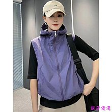 熱賣外套男2024春秋季新款韓版潮流工裝上衣青年時尚休閑連帽男裝裌克 歷史價格詳細信息