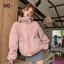 【優選】2024新款無線麥克風領夾式音效卡手機主播收音麥降噪有 歷史價格詳細信息