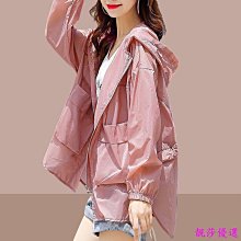 中大碼寬鬆長袖連帽外套冬裝長版過膝白鴨絨輕羽絨大衣 歷史價格詳細信息